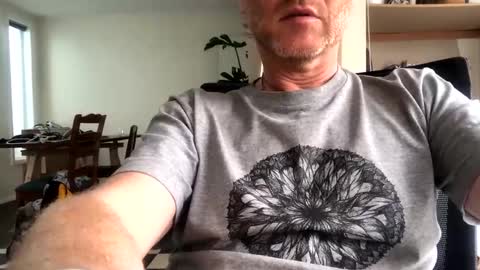 555tony555 online show from January 2025 06:28:02 AM