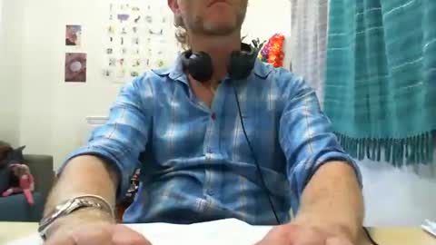 555tony555 online show from February 2025 01:04:02 AM