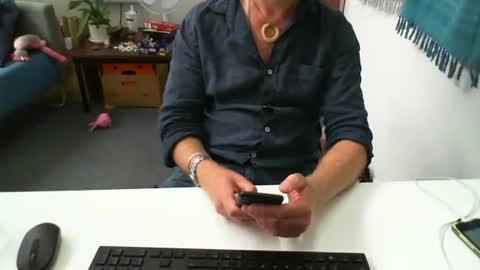 555tony555 online show from February 2025 02:23:02 AM