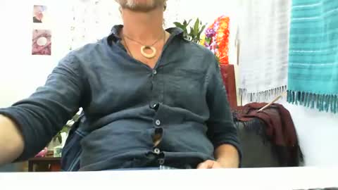 555tony555 online show from February 2025 12:52:02 AM