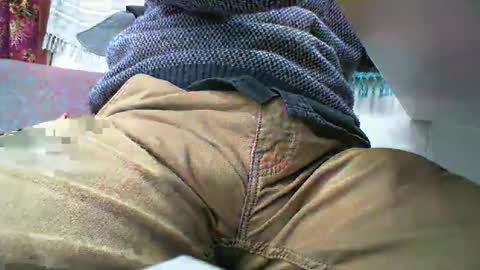 555tony555 online show from October 2025 10:16:01 PM