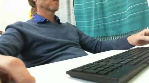 555tony555 online show from November 2025 02:24:02 AM