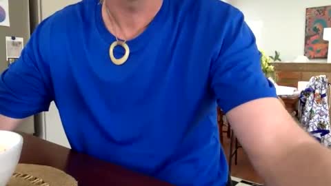 555tony555 online show from November 2025 11:43:01 PM