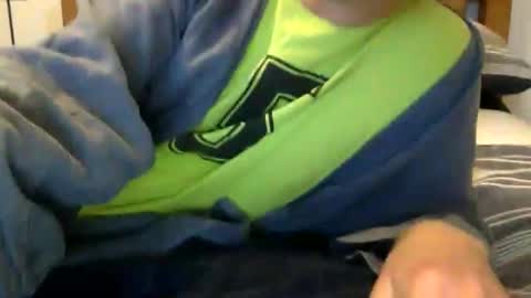 Snapshot of 555tony555 chatting on February 2026 06:37:02 PM 555tony555 online show from February 2026 06:37:02 PM