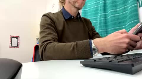 Snapshot of 555tony555 chatting on March 2026 01:31:02 AM 555tony555 online show from March 2026 01:31:02 AM