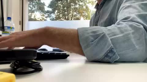 Snapshot of 555tony555 chatting on April 2026 02:56:01 AM 555tony555 online show from April 2026 02:56:01 AM