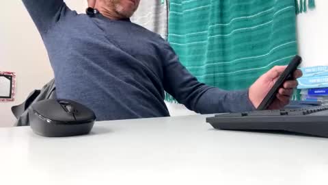 Snapshot of 555tony555 chatting on April 2026 11:48:01 PM 555tony555 online show from April 2026 11:48:01 PM