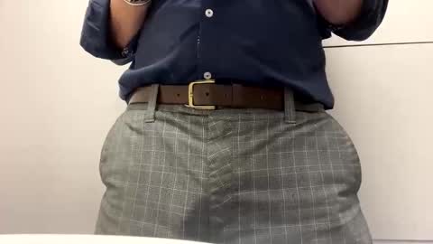 Snapshot of 555tony555 chatting on April 2026 02:33:02 AM 555tony555 online show from April 2026 02:33:02 AM