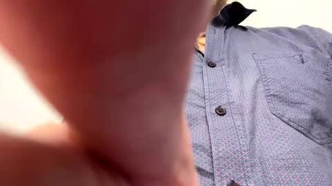 Snapshot of 555tony555 chatting on April 2026 01:55:02 AM 555tony555 online show from April 2026 01:55:02 AM