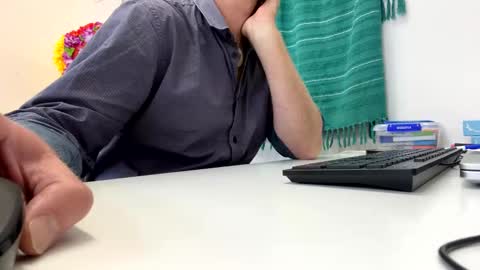 Snapshot of 555tony555 chatting on April 2026 03:13:01 AM 555tony555 online show from April 2026 03:13:01 AM