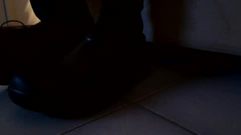 F E L I X -  -  F O ll O W      M E  online show from December 2024 04:01:02 PM