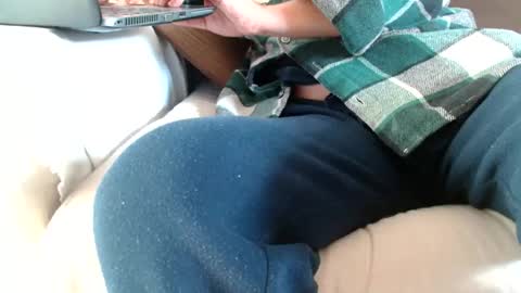 F E L I X -  -  F O ll O W      M E  online show from December 2024 07:40:02 AM