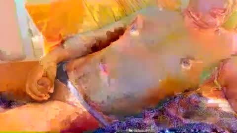 Daddy online show from October 2025 04:40:02 PM