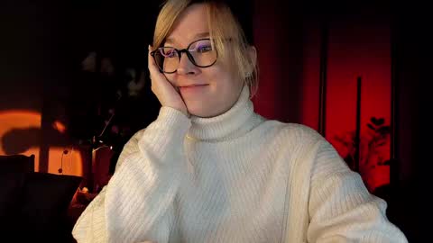 Snapshot of 5_in_one chatting on December 2024 05:27:02 AM Sunshine online show from December 2024 05:27:02 AM