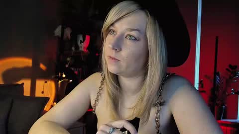 Snapshot of 5_in_one chatting on December 2024 08:12:01 AM Sunshine online show from December 2024 08:12:01 AM