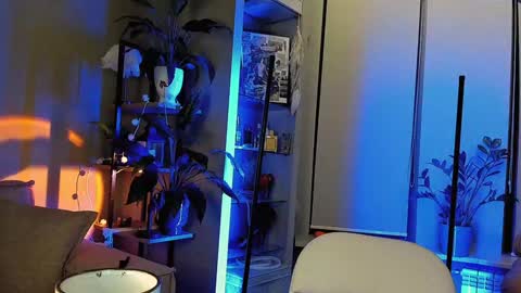 Snapshot of 5_in_one chatting on December 2024 04:42:02 AM Sunshine online show from December 2024 04:42:02 AM