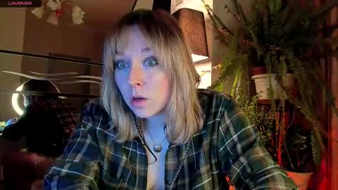 Sunshine online show from January 2026 04:26:02 AM