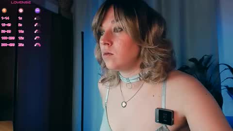 Sunshine online show from March 2026 03:56:01 AM