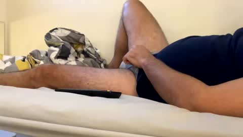 5ar5rooooov online show from December 2024 07:06:02 AM