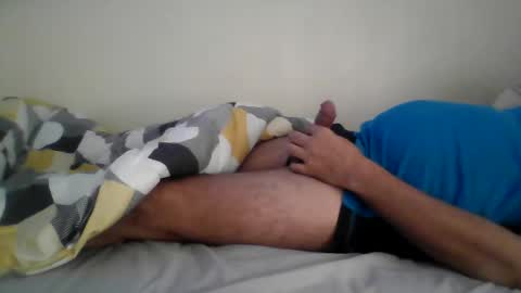 5ar5rooooov online show from December 2024 06:58:01 AM