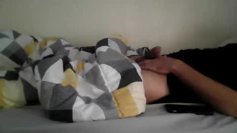 5ar5rooooov online show from December 2024 07:47:01 AM