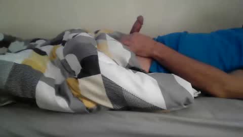 5ar5rooooov online show from December 2024 06:24:02 AM