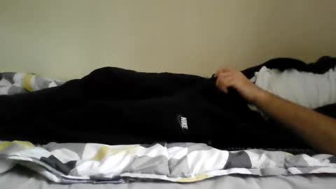 5ar5rooooov online show from January 2025 10:32:01 AM