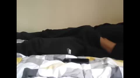 5ar5rooooov online show from January 2025 11:13:02 AM