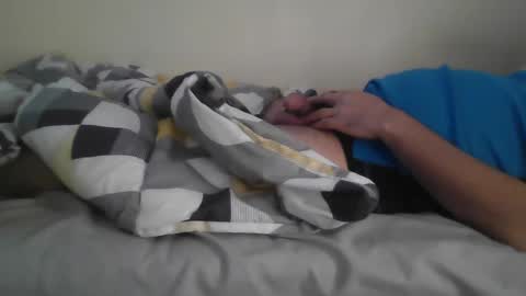 5ar5rooooov online show from January 2025 08:00:01 PM