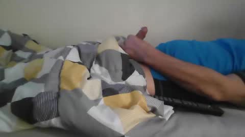 5ar5rooooov online show from February 2025 08:56:01 PM