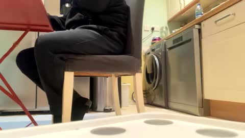 5ar5rooooov online show from February 2025 07:59:02 PM