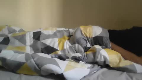 5ar5rooooov online show from February 2025 07:44:02 AM