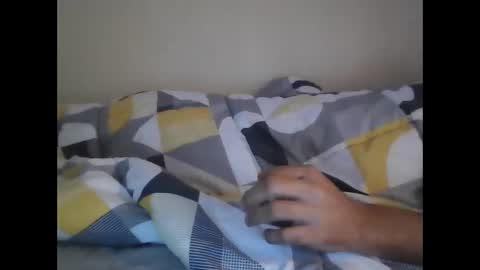 5ar5rooooov online show from September 2025 04:39:02 AM