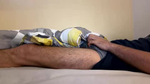 5ar5rooooov online show from March 2026 06:06:02 AM