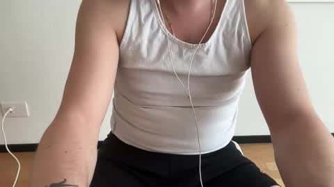 5centoooo online show from May 2026 02:46:02 PM