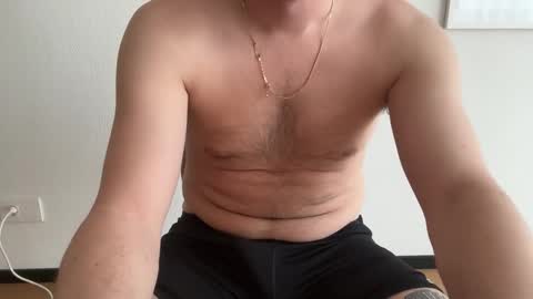 5centoooo online show from May 2026 01:26:01 PM
