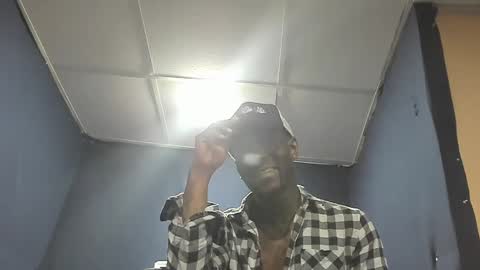 Tettaz GetitJusy4ya online show from December 2024 04:09:01 AM