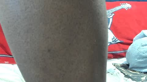 Tettaz GetitJusy4ya online show from December 2024 04:58:01 PM