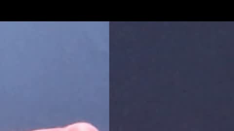 Tettaz GetitJusy4ya online show from December 2024 01:54:02 PM