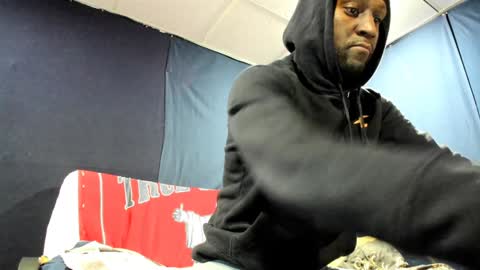 Tettaz GetitJusy4ya online show from December 2024 02:54:02 AM