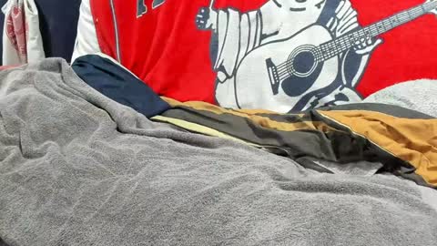 Tettaz GetitJusy4ya online show from December 2024 03:47:02 PM