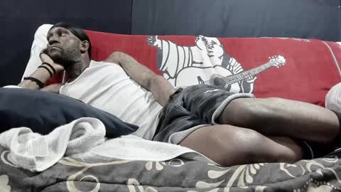 Tettaz GetitJusy4ya online show from December 2024 02:11:02 AM