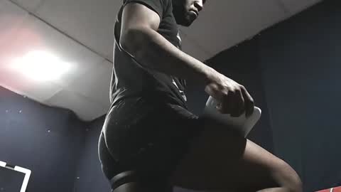 Tettaz GetitJusy4ya online show from January 2025 10:51:01 PM