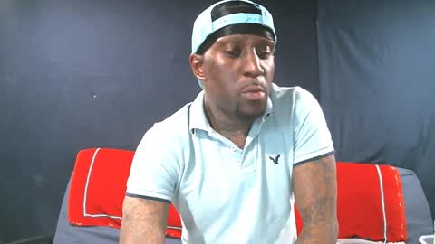 Tettaz GetitJusy4ya online show from January 2025 03:34:02 AM