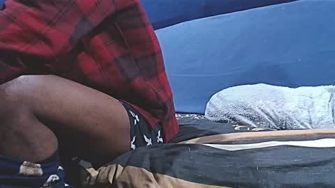 Tettaz GetitJusy4ya online show from January 2025 02:44:02 AM