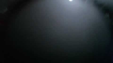 Tettaz GetitJusy4ya online show from February 2025 07:13:01 PM