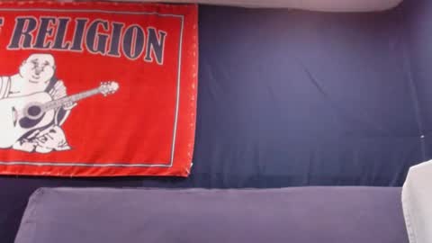 Tettaz GetitJusy4ya online show from February 2025 12:26:02 PM