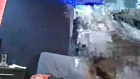 Tettaz GetitJusy4ya online show from September 2025 08:14:02 AM