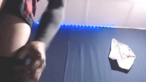 Tettaz GetitJusy4ya online show from September 2025 09:22:02 AM