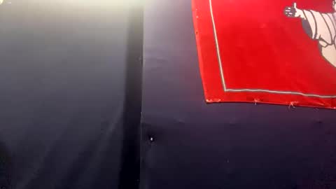 Tettaz GetitJusy4ya online show from November 2025 05:39:01 AM